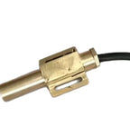 Mine-used Position Sensor Permanent Magnet Limit Switch for Industrial Applications