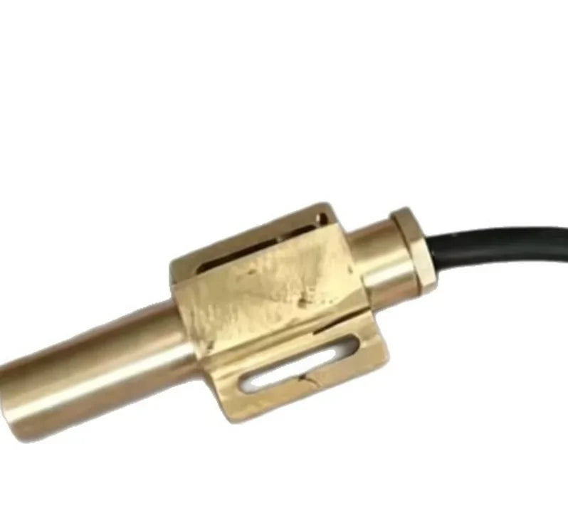 Mine-used Position Sensor Permanent Magnet Limit Switch for Industrial Applications