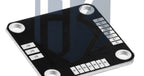 MT6826S High Precision High Speed Magnetic Encoder Magnetic Induction Angle Measurement Sensor Module for arduino