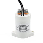 1000V High Voltage HV 30A Charging Station DC Contactor Direct Current DC Power Electric Relay SEV30AD 1NO