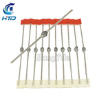 20PCS BYV26C BYV26D BYV26E BYV26G BYV96E BYV26 Ultrafast recovery glass passivated diodes