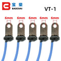 Generator Rectifier Resistor Varistor for brushless Generator Pressure Sensitive Diode XZ-1 MXG/(Y) VDR
