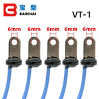 Generator Rectifier Resistor Varistor for brushless Generator Pressure Sensitive Diode XZ-1 MXG/(Y) VDR