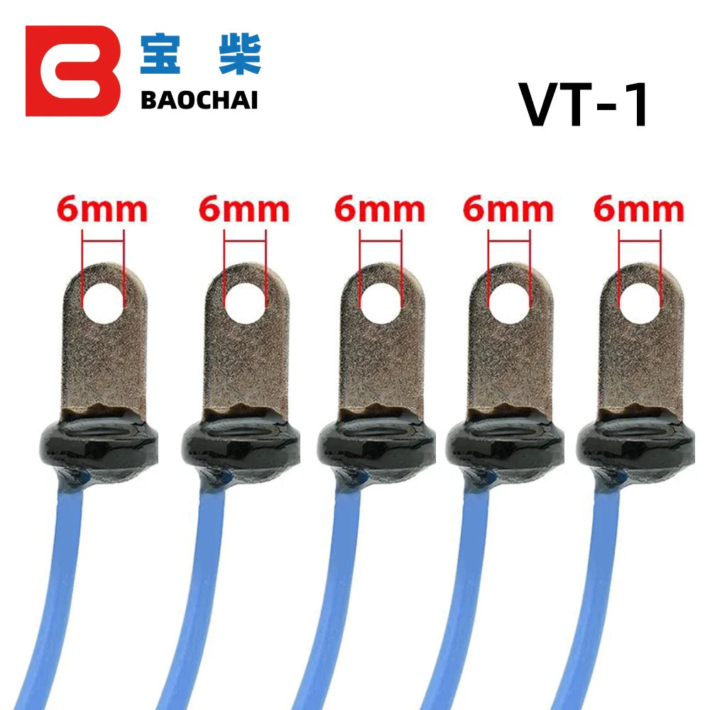 Generator Rectifier Resistor Varistor for brushless Generator Pressure Sensitive Diode XZ-1 MXG/(Y) VDR