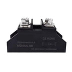 MD100A1000V Small anti-reverse diode 5A 10A 20A 25A 30A 40A 50A 70A 90A Afterflow 100A 110A 150A 1000V Rectify