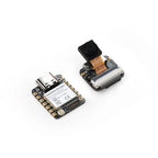 seeed XIAO ESP32-C3/C5/C6/S3 optional Mini Development Board Module 2.4GHz WiFi,BlE 5.0,for Arduino IoT Intelligent system