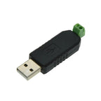 USB TO RS485 CH340 PL2303 FT232RL to RS485 Module For Arduino
