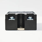Wholesale Lot SSR DD DC to DC 36v 40A Module 12 Volt 30 AMP 50AMP Normally Closed Type Solid State Relay