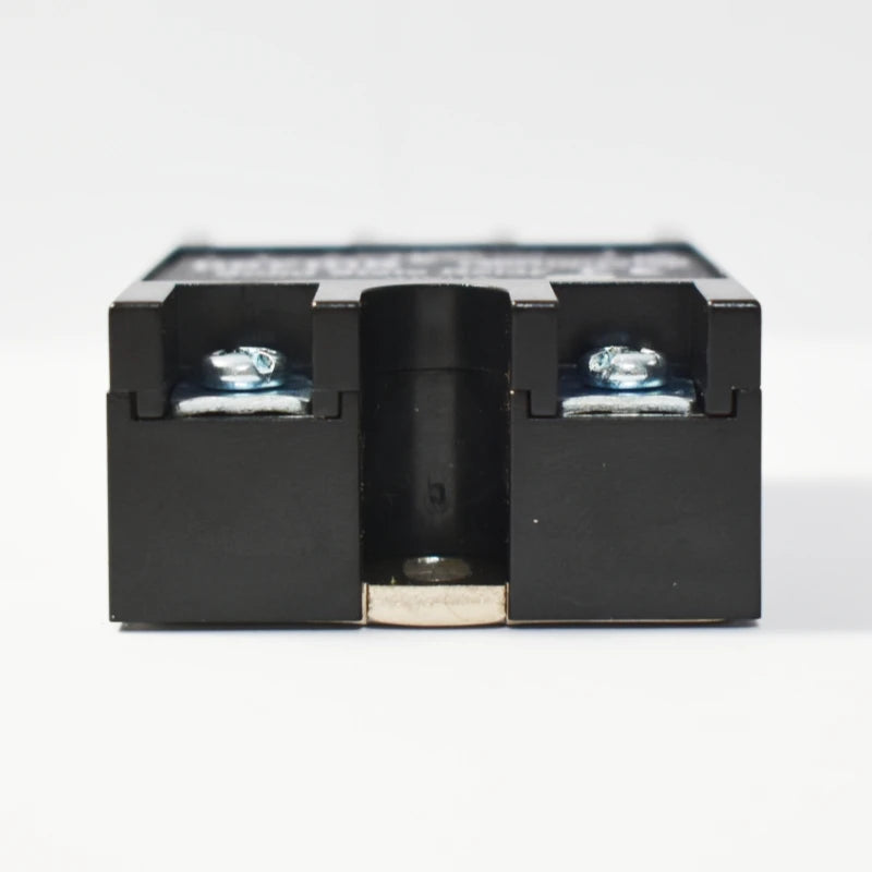 Wholesale Lot SSR DD DC to DC 36v 40A Module 12 Volt 30 AMP 50AMP Normally Closed Type Solid State Relay