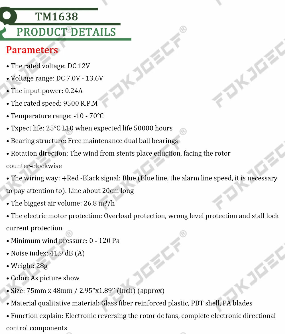 TM1637 4 Bits / TM1638 / MAX7219 8 bit Digital LED Display Module 7 Segment 0.36Inch Clock RED Anode Tube Four Serial Driver
