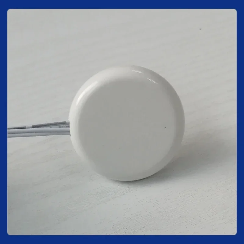 Wardrobe sensor switch, cabinet touch switch, intelligent sensor AC110V-220V, can penetrate wood, stone and glass materials