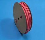 3:1Ratio Heat Shrink Tubing Φ9.5mm Dual Wall Adhesive Lined Shrinkable Wire Wrap Tube Waterproof