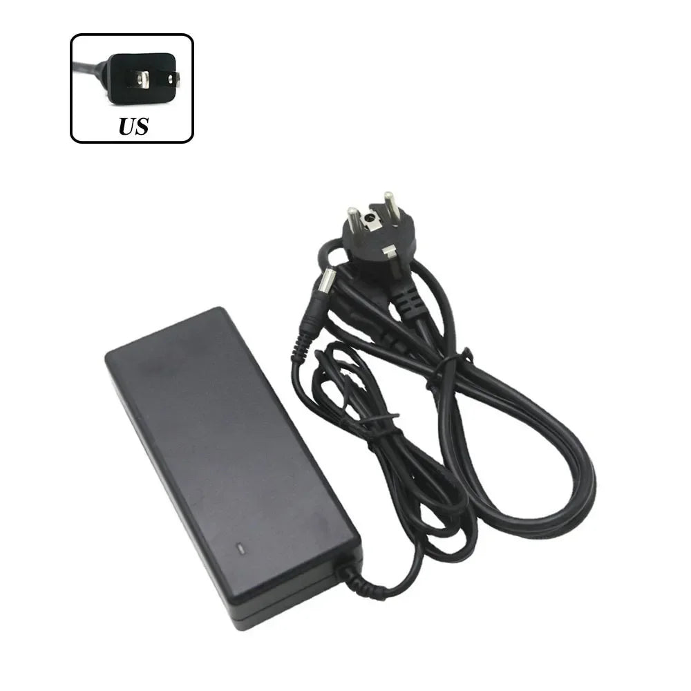 iMAX B6 80W Battery Charger Lipo NiMh Li-ion Ni-Cd Digital Lipro Balance Charger Discharger 1-6S for RC FPV Drone Airplane Car
