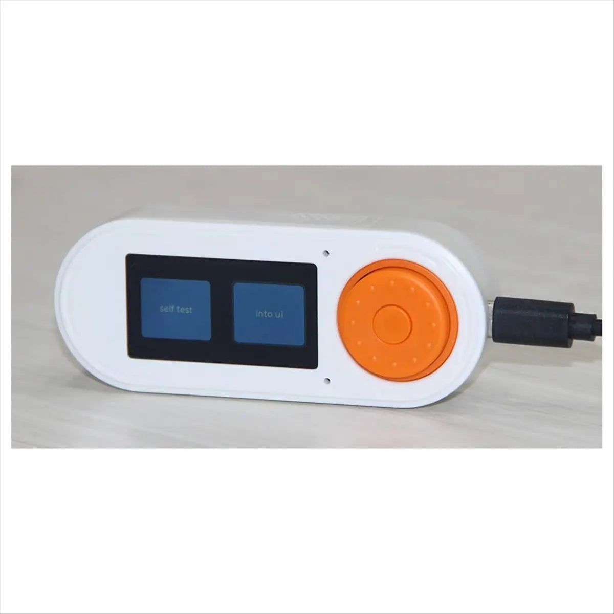 T1620C-New T-Embed - CC1101 Low-Power Ghz Transceiver PN532 RFID Module LCD Board Battery 1300Mah HOT