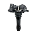 1/4PCS 433MHZ Tire Pressure Monitor System Fit For Renault KADJAR Twingo Nissan X-Trail Replacement For 407004CB0B,407004CB0A