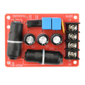 WEAH-90A 200W High Power Speaker Subwoofer Crossover Speaker Solderless Frequency Divider Module DIY Home Theater