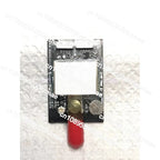 F9P High-Precision Centimeter-Level Module | ZED-F9K/F9R/F9H/F9T Development Board for UAV