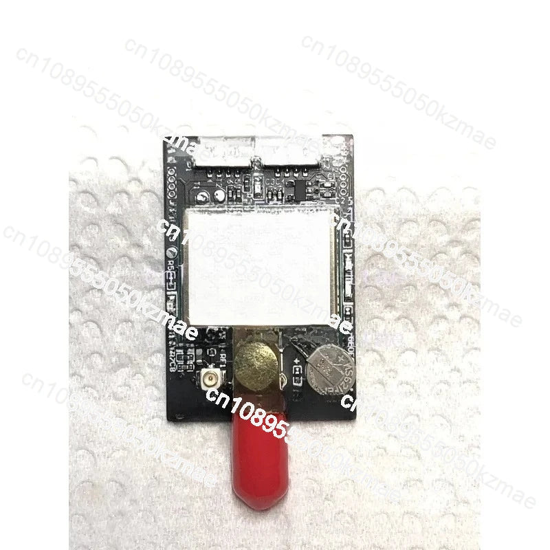 F9P High-Precision Centimeter-Level Module | ZED-F9K/F9R/F9H/F9T Development Board for UAV