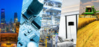 ESP32 LoRa32 V3 868-915MHz Dev-board 0.96 Inch OLED Display ESP32S3 WIFI BT Module SX1262 LoRa Kit for Meshtastic LoRaWAN IoT