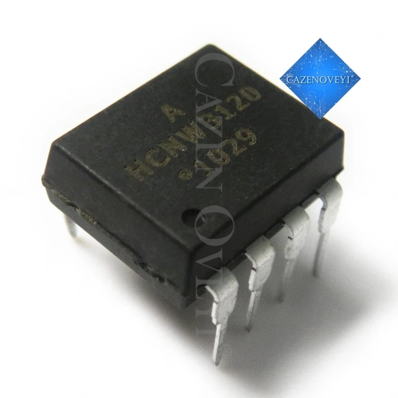 5-100PCS LMC6482IN LMC6482 HCNW3120 3120 MST705-LF MST705 R7731AGE DP= CD74HC670E CD74HC670 TC9242P TC9242