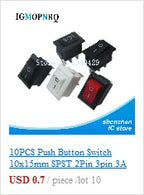 14values*10pcs=140pcs 1W Zener diode kit DO-41 3.3V-24V Component diy kit 3V 3V9 4V7 5V1 6V2 6V8 8V2 10V 12V 15V 16V 18V 20V 24V