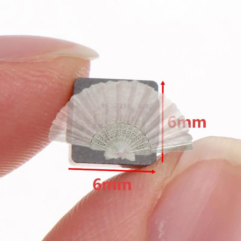 50Pcs 1uH 2.2uH 4.7uH Integrated Mold SMD Inductor High Current Inductors For PCB Circuit Electronic Power Supply Repair