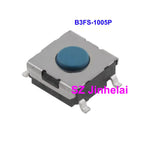 100pcs New Original Omron B3FS-1000P 1002P 1005P 1010P 1012P 1050P 1052P 4002P 4052P 4055P Clear Click Tactile Micro Switch