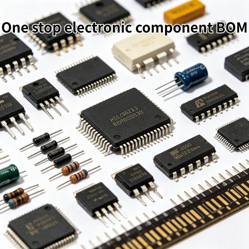 5-10 Pieces 100% Brand New Original TSOP38238 38238 Center Frequency 38kHz Infrared Remote Control Receiver IRM Plug-in SIP-3