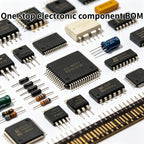 5-10 Pieces 100% Brand New Original TSOP38238 38238 Center Frequency 38kHz Infrared Remote Control Receiver IRM Plug-in SIP-3