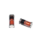 100pcs LL34 SMD 0.5W Zener Diode 2.4v Cylindrical Glass Tube 2.7v 3.0v 2V4 2V7 3V 3V3 3V6 3V9 4V3 4V7 Zener Tube 1206 Package