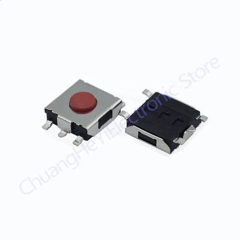 10Pcs/Lot New and Original B82790S513N201 B82790S0513N201 SMD Common Mode Choke  B82790 S513N 0S513N Filter
