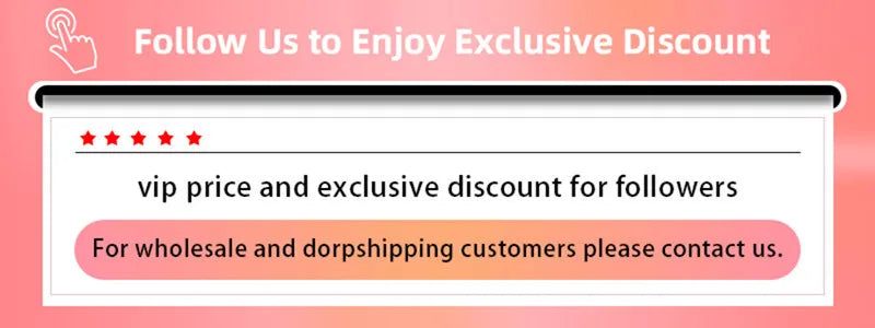 DC 3.3V-5V 0-40KPa Pressure Sensor Module Connect 2.5MM Soft Tube Digital Liquid Water Level Controller Board For Arduino