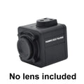 Sensor USB BOX CAMERA Webcam IMX274 IMX298 IMX317 IMX334 IMX377 IMX415 IMX577 IMX385 Starvis Webcam PC Industrial Medical
