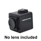 Sensor USB BOX CAMERA Webcam IMX274 IMX298 IMX317 IMX334 IMX377 IMX415 IMX577 IMX385 Starvis Webcam PC Industrial Medical