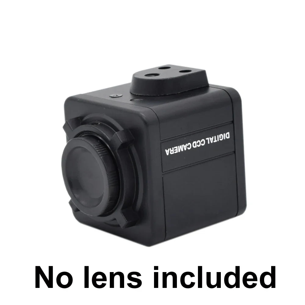 Sensor USB BOX CAMERA Webcam IMX274 IMX298 IMX317 IMX334 IMX377 IMX415 IMX577 IMX385 Starvis Webcam PC Industrial Medical