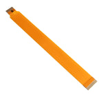 for Raspberry Pi Zero Camera Cable 15 cm FFC Cable for RPI Zero Pi0 for Raspberry Pi Zero W