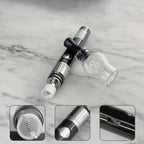 Rosin Atomizer Rosin Flux Pen PCB Short Circuit Detector USB Charging No Need Soldering Iron Welding Pen for Mobile Phone Repair