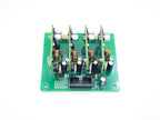 Gate Driver IGBT Gate Driver Board SiC Module Multi-channel Drive Four-channel Drive Full Bridge Half Bridge