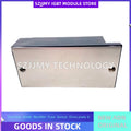 2MBI200N-060 2MBI300N-060 2MBI150N-060 2MBI100PC-140-01 2MBI150PC-140-03   NEW  IGBT  Module