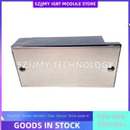 2MBI200N-060 2MBI300N-060 2MBI150N-060 2MBI100PC-140-01 2MBI150PC-140-03   NEW  IGBT  Module