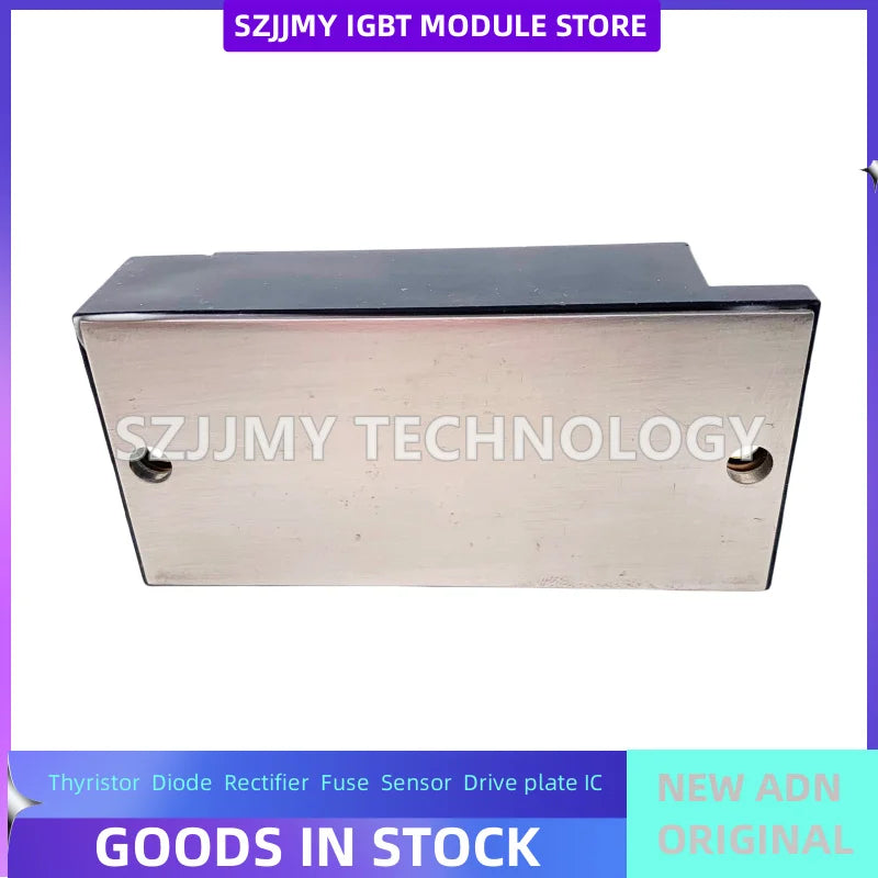 2MBI200N-060 2MBI300N-060 2MBI150N-060 2MBI100PC-140-01 2MBI150PC-140-03   NEW  IGBT  Module