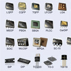 100PCS 100% NEW SS14 Schottky Diode 40V SMA Patch 1N5819 IN5819 SOD-323