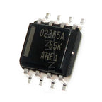 1-50PCS PIC12F683-I/SN PIC12F683 PCF8563P PCF8563 P2808A1 P2808 NCP1399AA NCP1399 OPA2365A OPA2365 TCA-440 TCA440