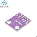 MCP2551 High-Speed CAN Communication Protocol Controller Bus Interface Module