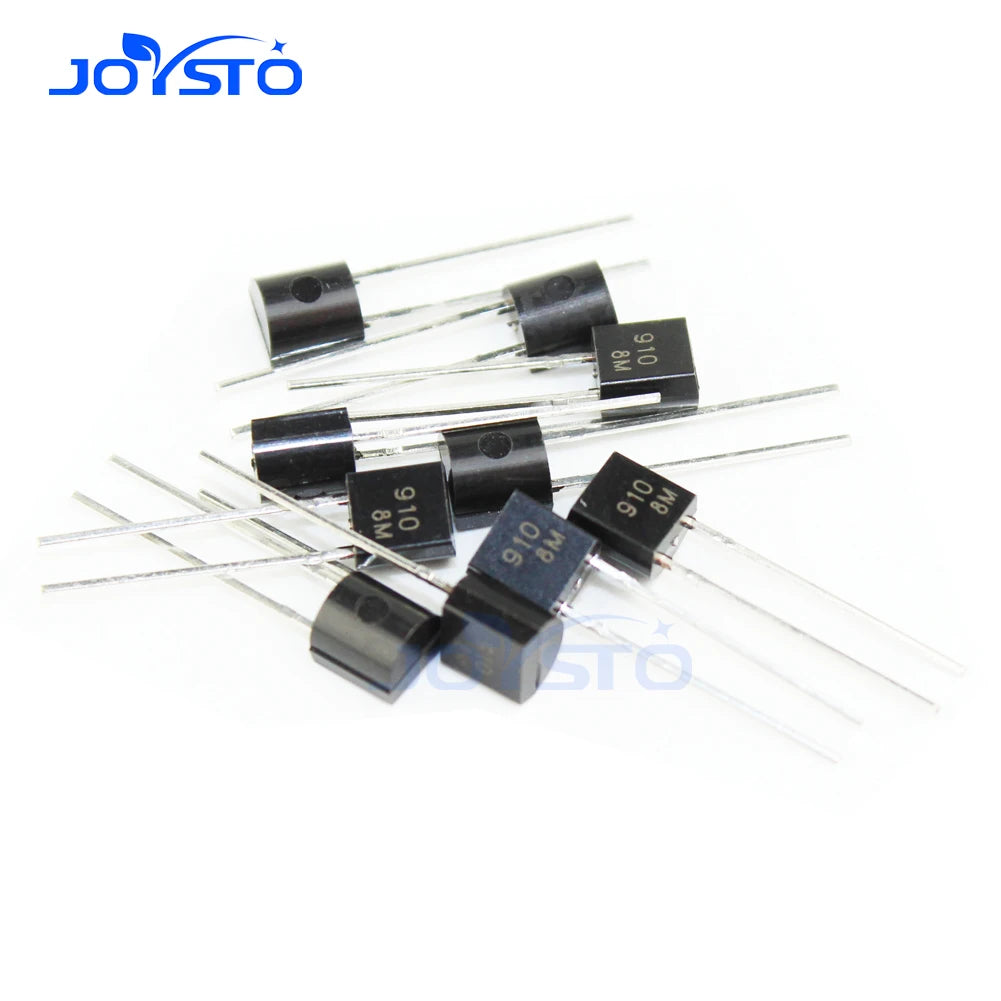 10PCS 49E Hall Element SS49E OH49E A3144E SS40AF SS41F SS495A US1881 US5881 UGN3503 OH137 HAL276 Hall Sensor Hall Effect Sensor