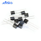 10PCS 49E Hall Element SS49E OH49E A3144E SS40AF SS41F SS495A US1881 US5881 UGN3503 OH137 HAL276 Hall Sensor Hall Effect Sensor