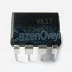 VIPER50A VIPER50 FSQ510 510 INA128U INA128 MP2122GJ-LF-Z IAED SII9287ACNU SIL9287ACNU SII9287 SIL9287 UPC1678GV UPC1678 1678