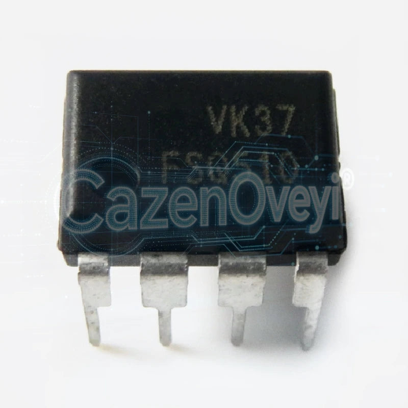 VIPER50A VIPER50 FSQ510 510 INA128U INA128 MP2122GJ-LF-Z IAED SII9287ACNU SIL9287ACNU SII9287 SIL9287 UPC1678GV UPC1678 1678