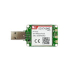 SIMCOM SIM7600 Series SIM7600G/ SIM7600E/SIM7600G-H/SIM7600E-H/SIM7600E-H1/SIM7600E-L1C/SIM7600SA/NA/JC-H 4G LTE Cat4 USB Dongle