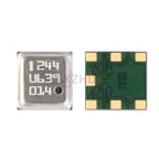 LGA-7 LGA-8 BME280 BME680 BMP180 BMP280 SMD Low Power Digital Gas Pressure Temperature Humidity Sensor IC Chip